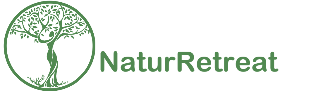 Just another WordPress site